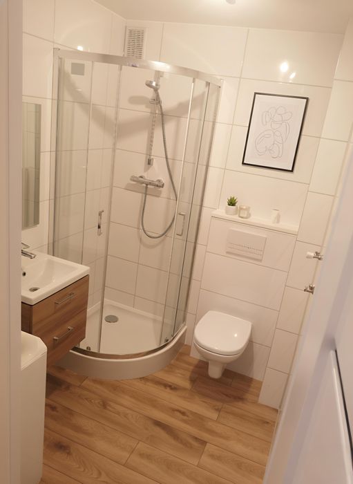 Mieszkanie do wynajęcia 35m2