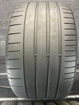 1шт 315/30 R21 Pirelli Pzero (PZ4)