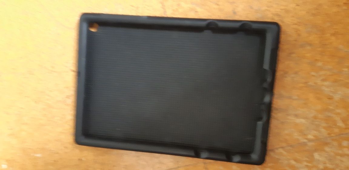 Tablet Asus ZenPad 10s + capa anti choque