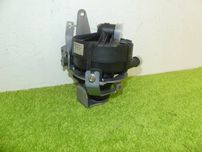 Pompa Powietrza Wtórnego Smart W451 ML SL Clk W203