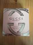 Woda perfumowana Gucci Bamboo 50ml NOWE oryginalne