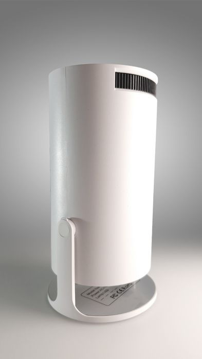 Проектор для дому 4К (FullHD) Original!