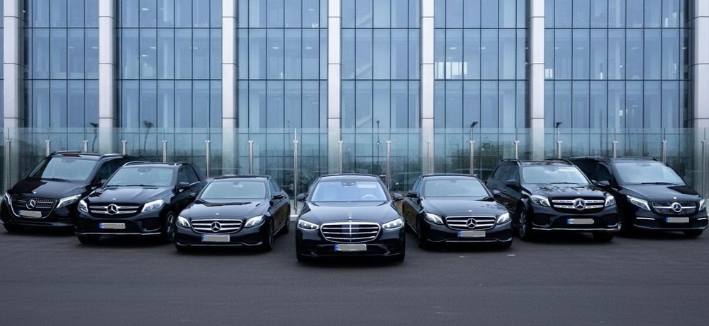 Оренда авто Львів. Аренда Мерседес, авто бизнес класс, ВИП бус Львов.