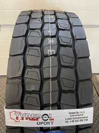 Opona FALKEN Japonia FALKEN 285/70 R19.5 BI856 M+S Nowa