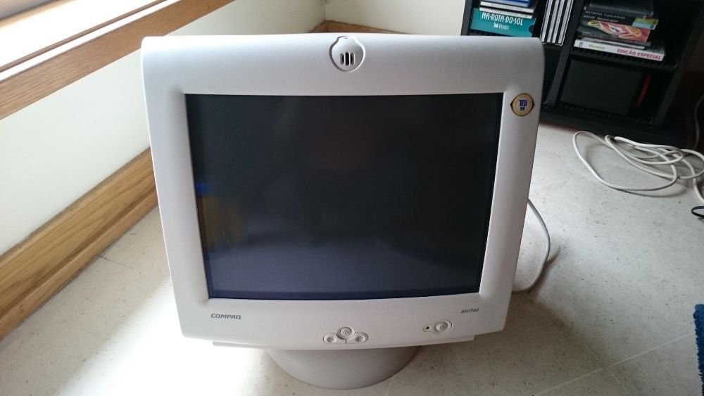 1Monitor