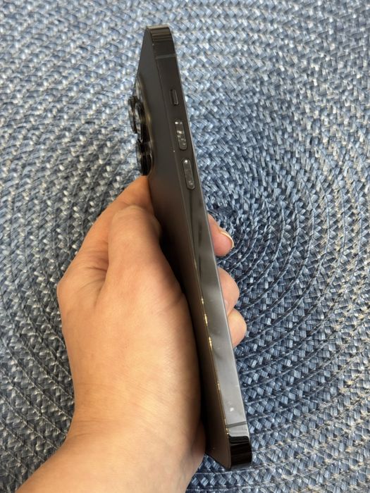 iPhone 14 pro max 256gb Neverlock E-sim Магазин айфон 14 про макс