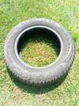 Opona zimowa 175/70 R14