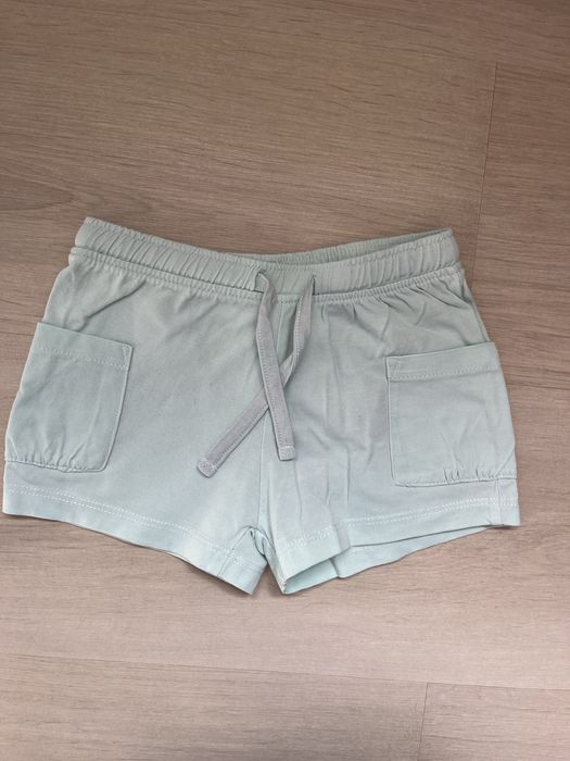 Sprzedam nowe spodenki