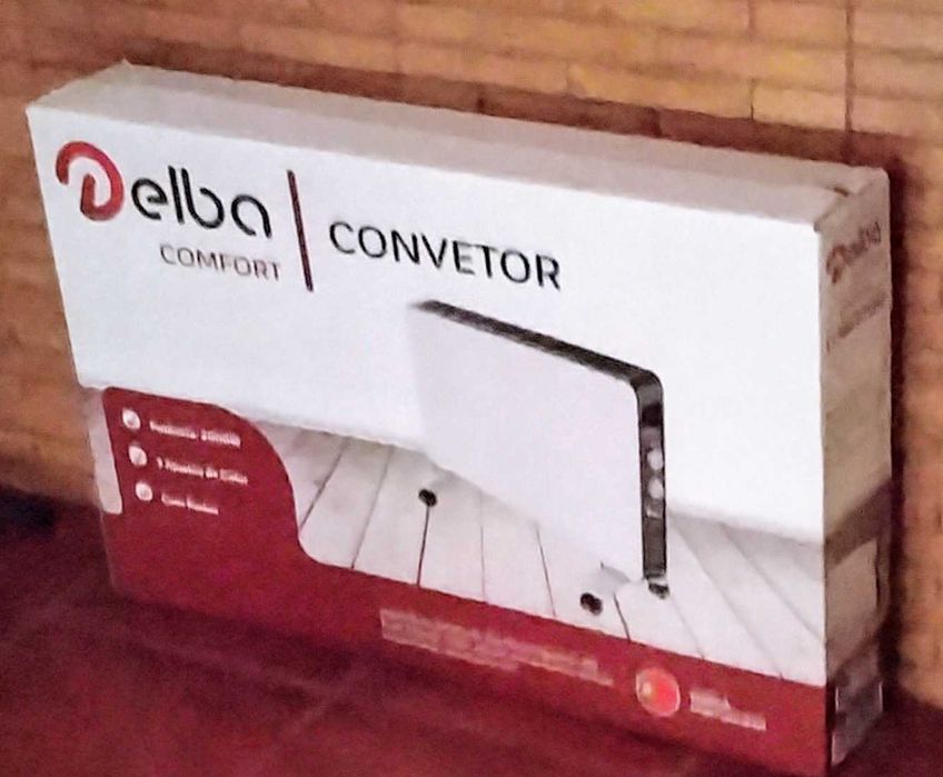 TV Sony + DVD Sony em branco + Aquecedor