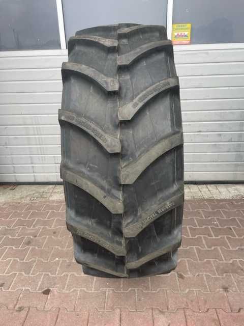 Opona 600/65R28 Neumaster TrackPro!! Mocna Tania Dostawa!!!