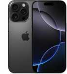 Najnowszy IPHONE 16 PRO 128 Lub 256 - SKLEP SFERA 5G Gwar - Zamość