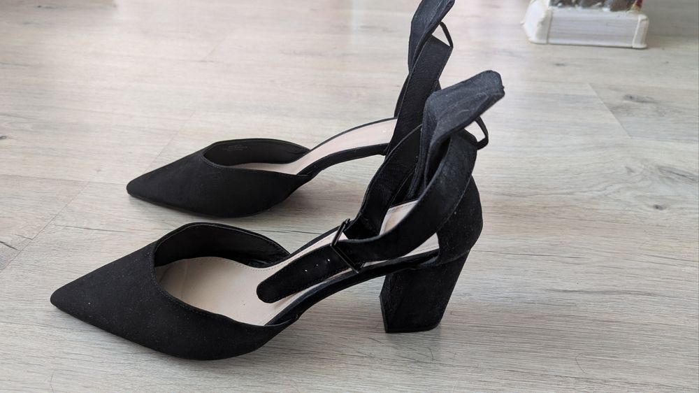 Босоніжки жіночі 45