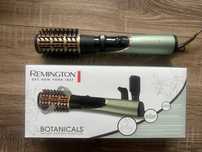 REMINGTON Botanicals AS5860R 50 mm 800 W