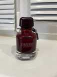 Givenchy L'interdit жіночій парфум