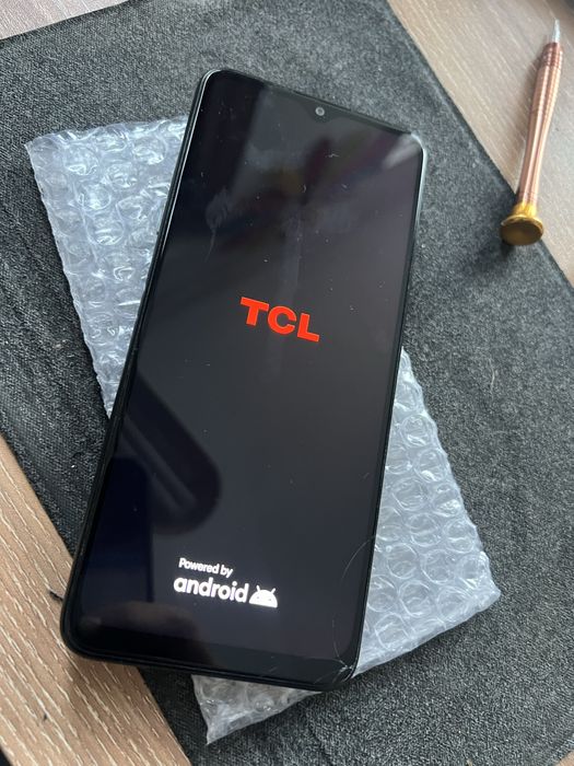 Telemoveis usados