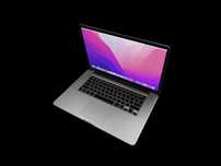 MacBook Pro (Retina, 15-inch, Mid 2015) NOWA BATERIA z Apple Store
