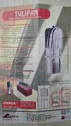 Nasada kominowa obrotowa, nowa , do wentylacji