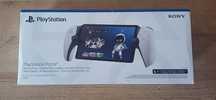 Playstation portal