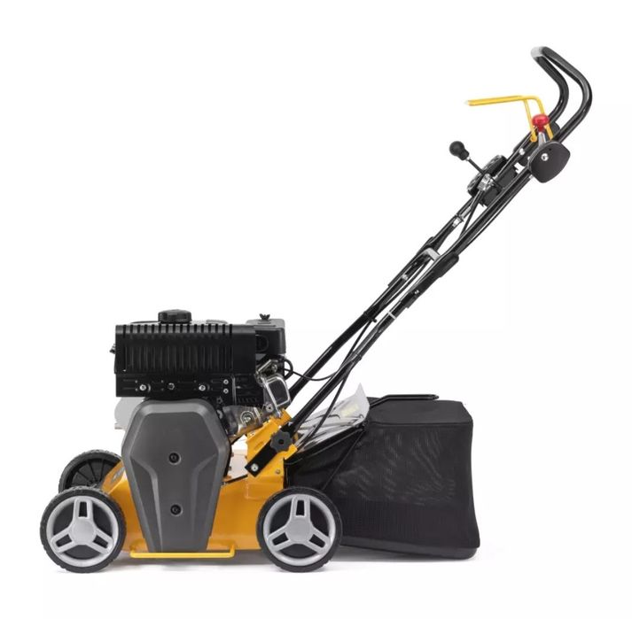 Wynajem / wypożyczę/ wertykulator 110zł