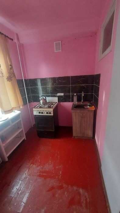 Сдам 1-к квартиру на Космосе (Роддом)