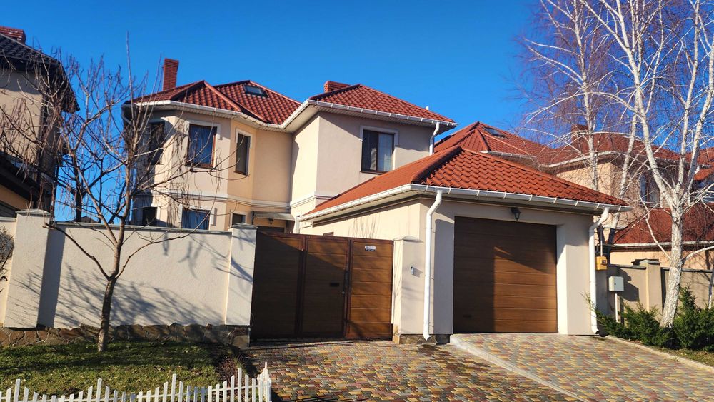 Срочно сдам свой дом у моря в Совиньоне-2, на ЛЕТО! от Хозяина!