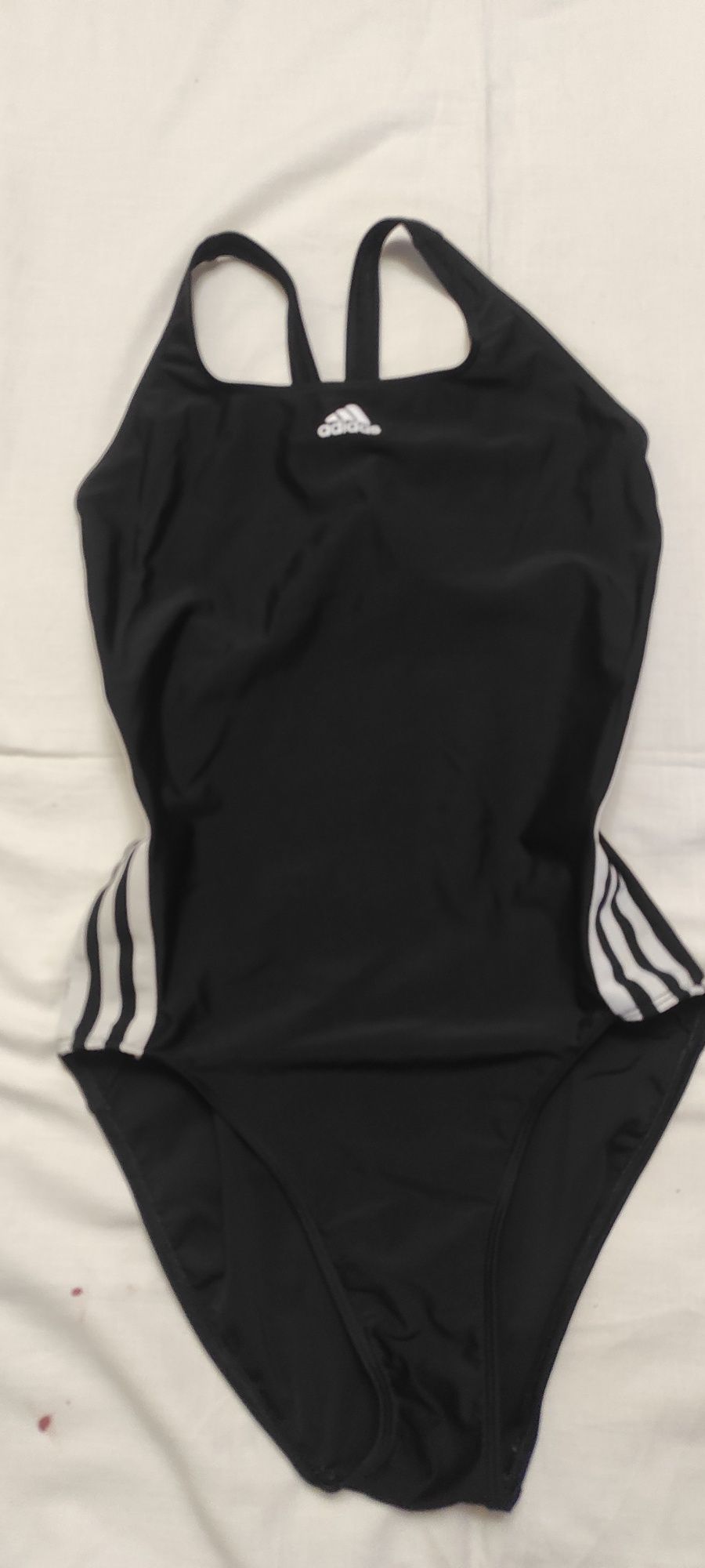 Купальник Adidas