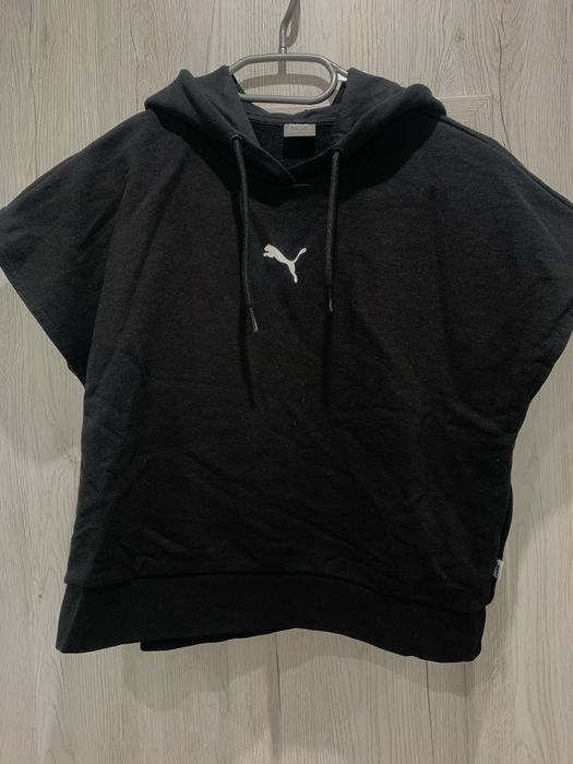 Bluza sportowa Puma