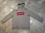 Bluza męska Levi's r. XL