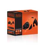 Doskonała wkrętarka 3.6V Black&Decker CS3651LC