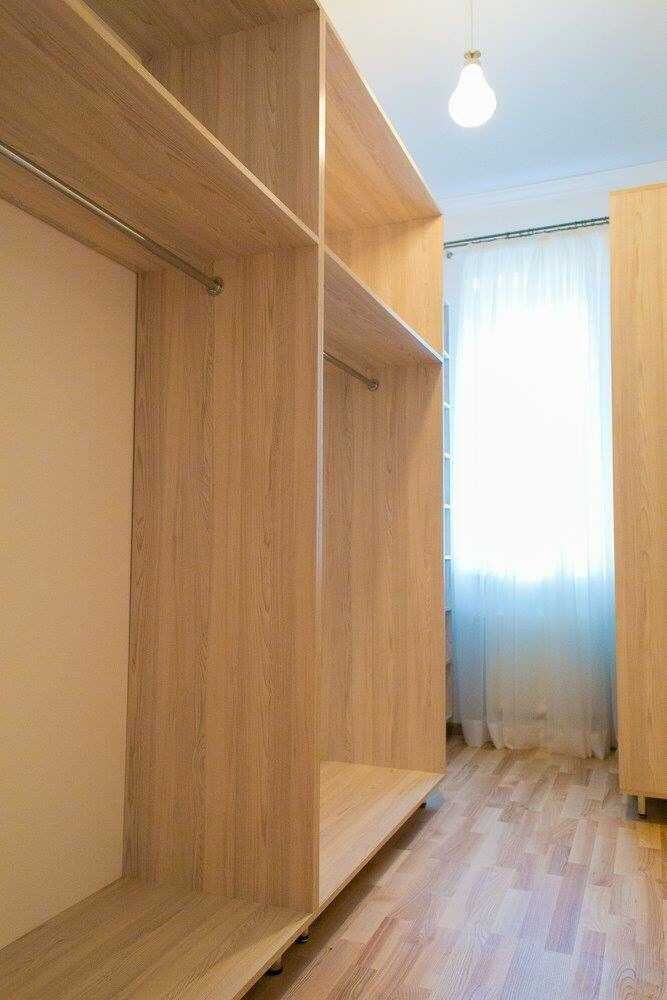 Дом для Вашей семьи в Совиньоне