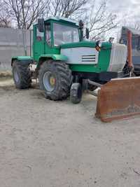 Продам трактор Слобожанець  ХТА -200