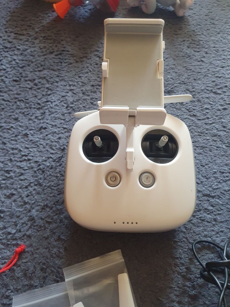 dji phantom 3 advanced