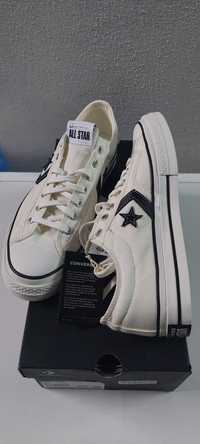 Converse Star Player novos 42