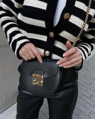 Сумка Furla нова колекція