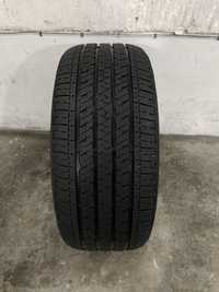 Opona Wielosezon Bridgestone Ecopia 235/45/17 dot21/17 94v m+s