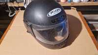 Шлем мото FXW helmet