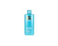 Piz Buin After Sun Soothing&Cooling Moisturizing Lotion 200ml