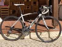 Bicicleta de estrada Specialized