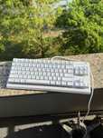 Steelseries Apex 3 TKL