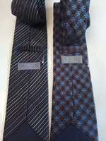 НОВА краватка Renato Cavalli шовк Італія оригінал