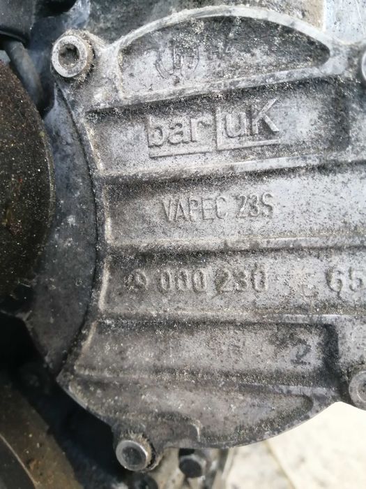 Мотор Мерседес дизель 2 лі бути в роздріб відправка новою поштою