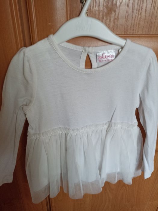 Super świąteczny zestaw