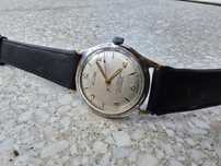 Zegarek Delbana 17 Jewels Swiss w pełni sprawny