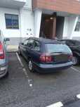 Volvo V40 1.9D ano 2000