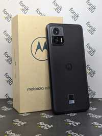 Motorola EDGE 30 NEO 5G 8/128GB Black Onyx Faktura VAT Sklep Fonik.eu