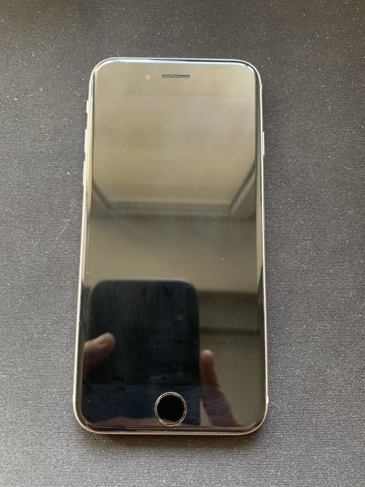 Iphone 6s 32gb neverlock