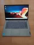 Lenovo ThinkBook 14 (Core i5-11Gen, 16GB, NVMe 512GB, iRIS Xe) 14" FHD