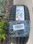 Opona Firestone Roadhawk 2 -215/45 R17 NOWA!!! Taniej niż na Oponeo!