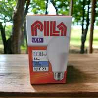 Żarówka LED PILA 100W E27 4000K