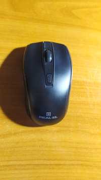 Безпровідна мишка REAL-EL RM-308 - Ваш ідеальний помічник